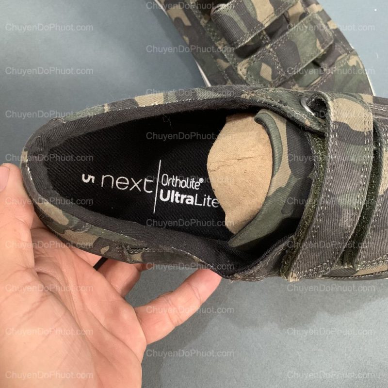 Chuyên Đồ Phượt