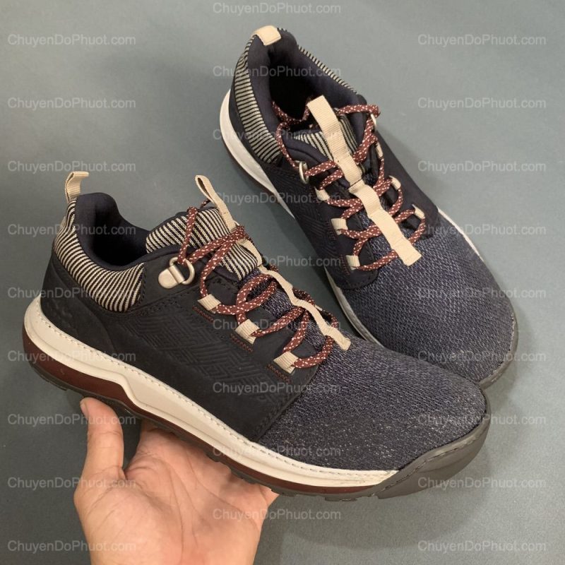 Chuyên Đồ Phượt