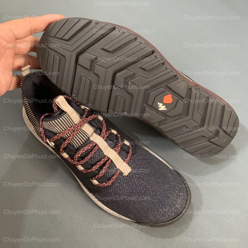 Chuyên Đồ Phượt