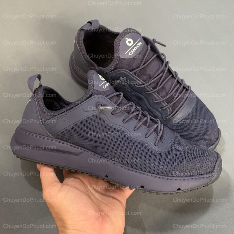 Chuyên Đồ Phượt