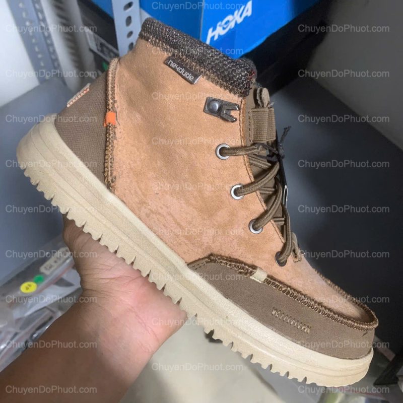 Chuyên Đồ Phượt