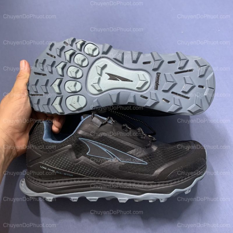 Chuyên Đồ Phượt