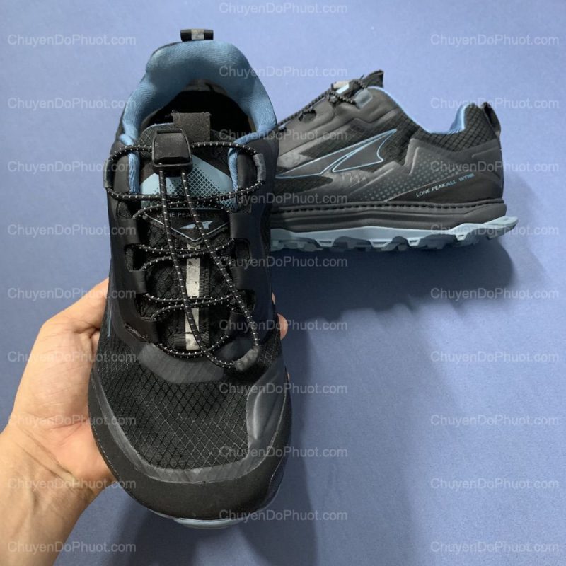 Chuyên Đồ Phượt