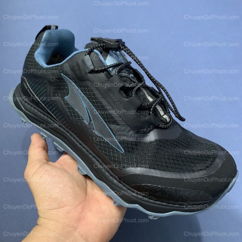 Chuyên Đồ Phượt