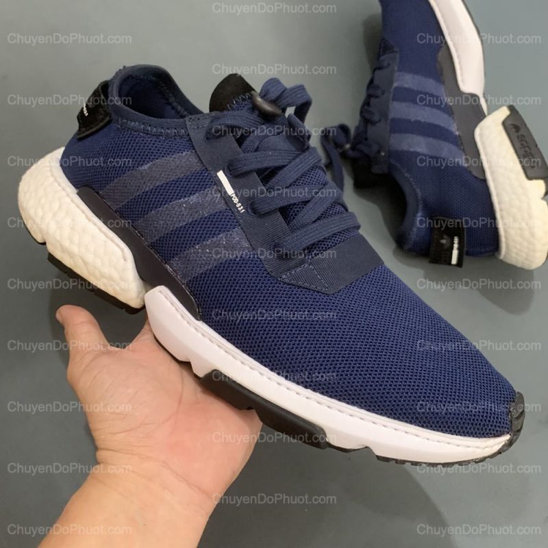 Chuyên Đồ Phượt