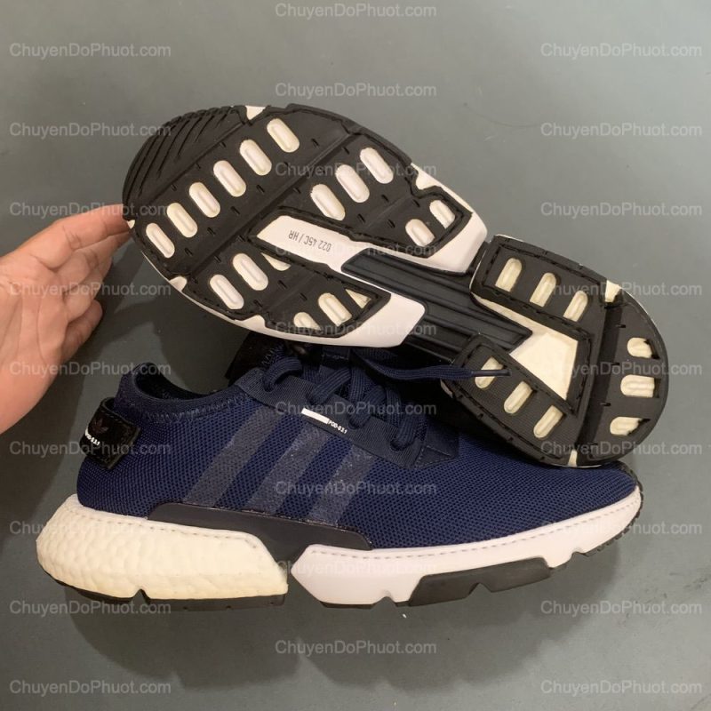 Chuyên Đồ Phượt