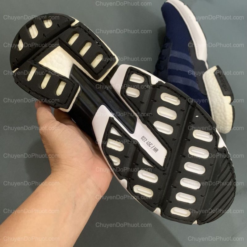 Chuyên Đồ Phượt