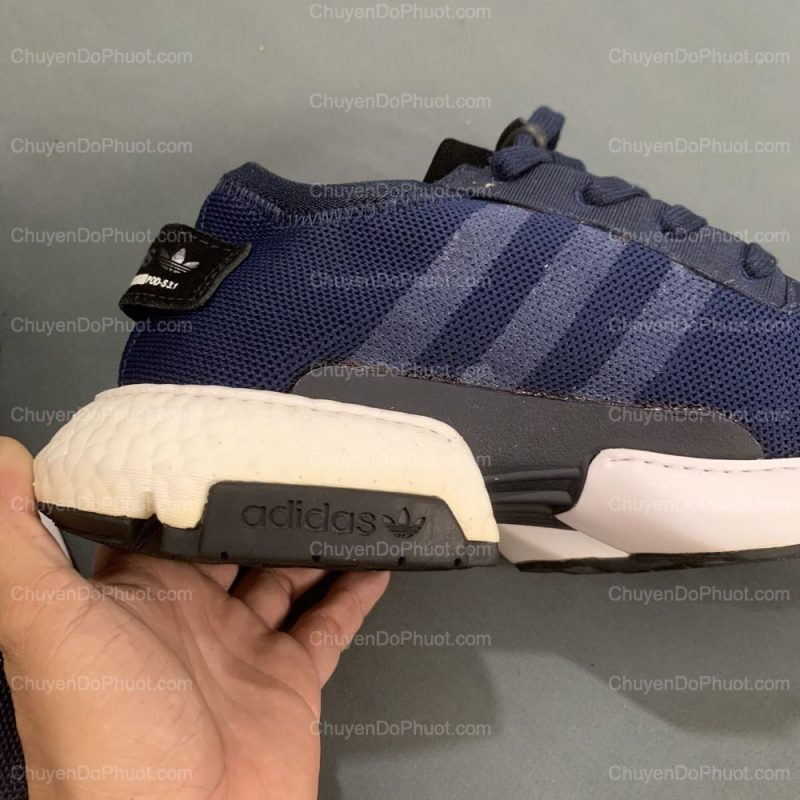 Chuyên Đồ Phượt