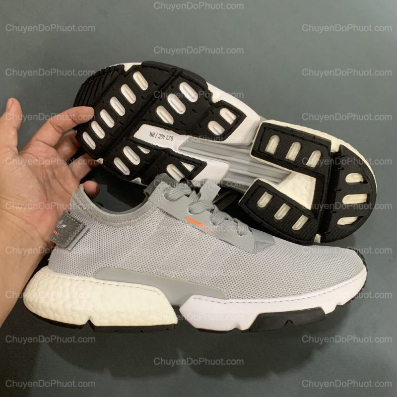 Chuyên Đồ Phượt