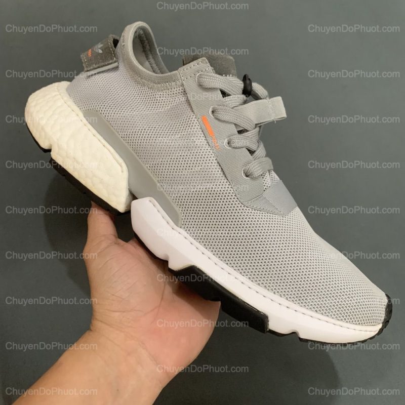 Chuyên Đồ Phượt