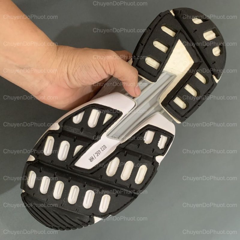 Chuyên Đồ Phượt