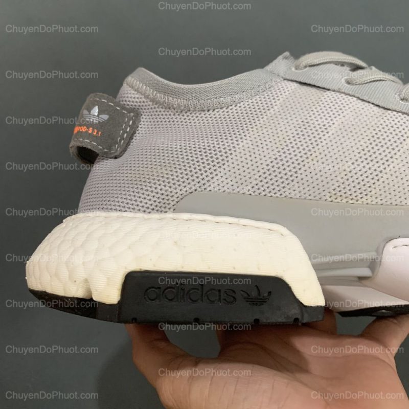 Chuyên Đồ Phượt